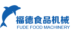 乐动网页版登录入口_乐动（中国）
